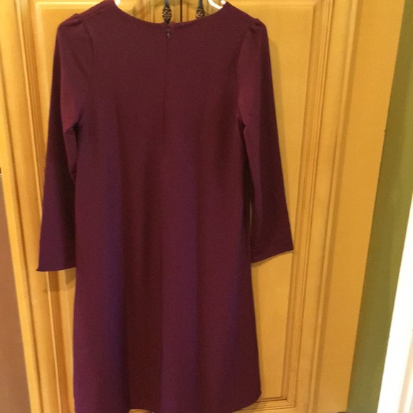 Shift dress size Small - Picture 2 of 3